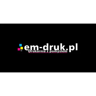 Em-Druk